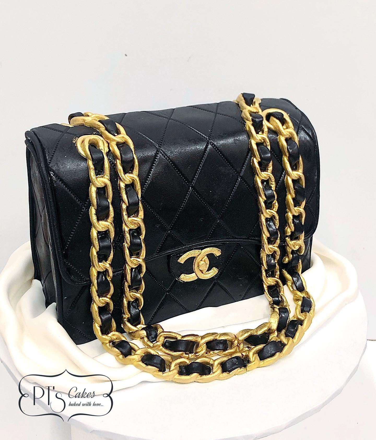 Bag 1