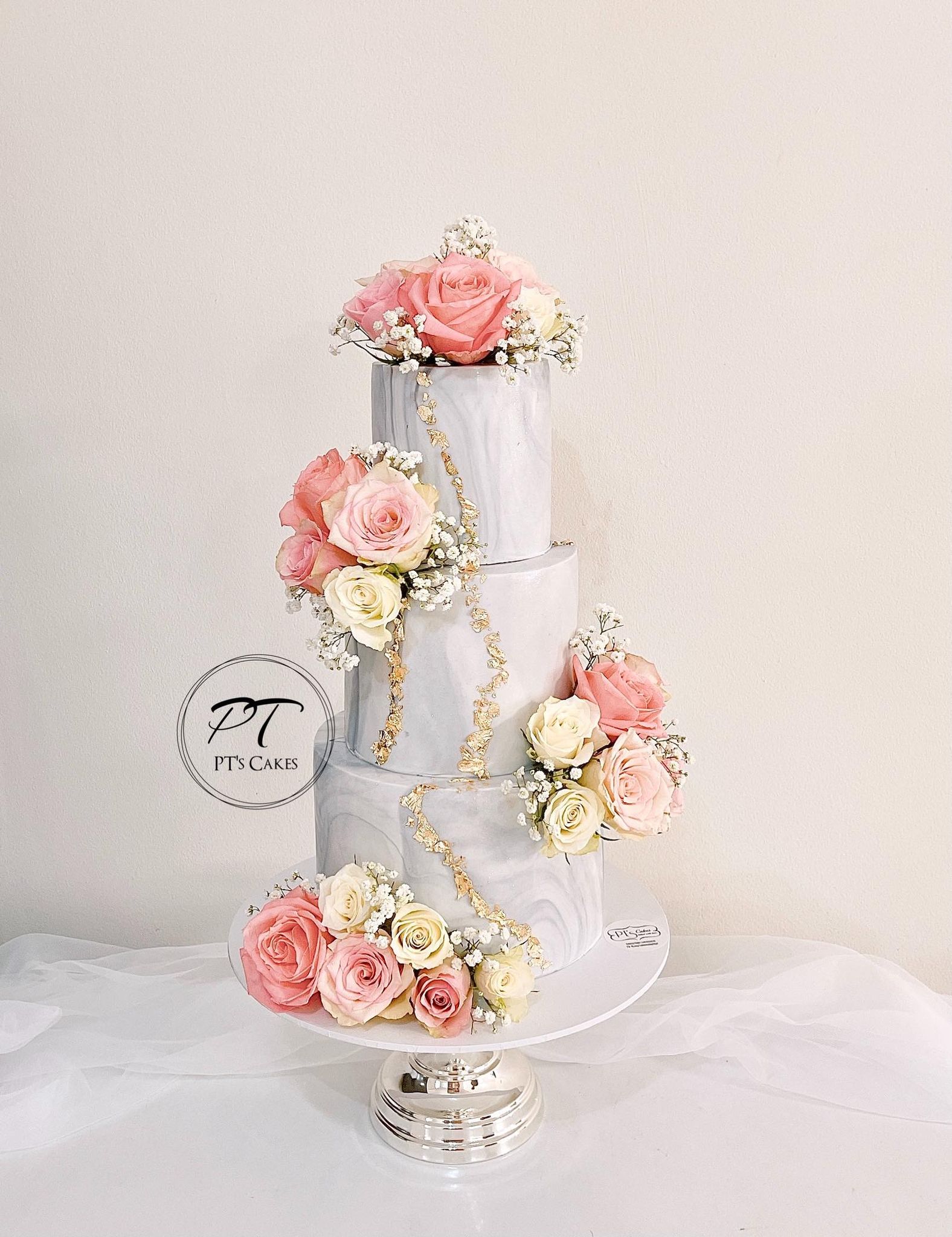 Wedding 5