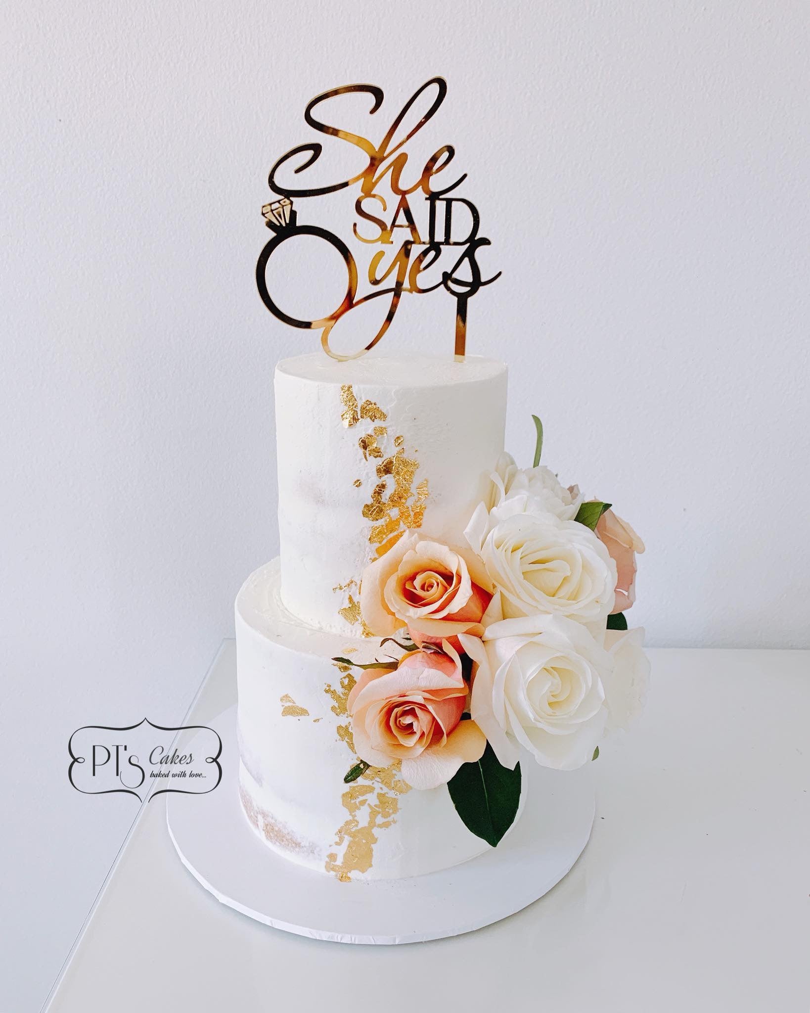 Wedding 4