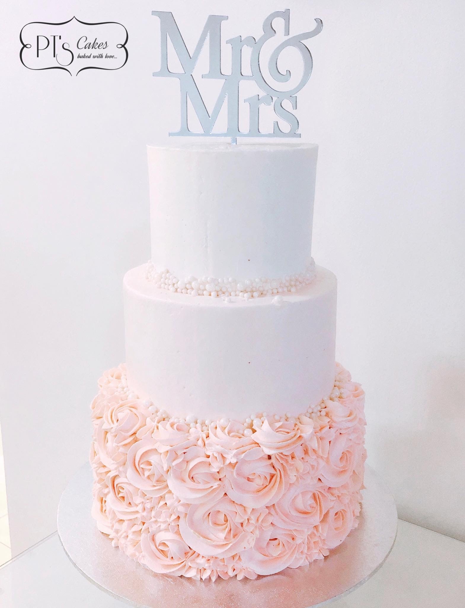Wedding 1