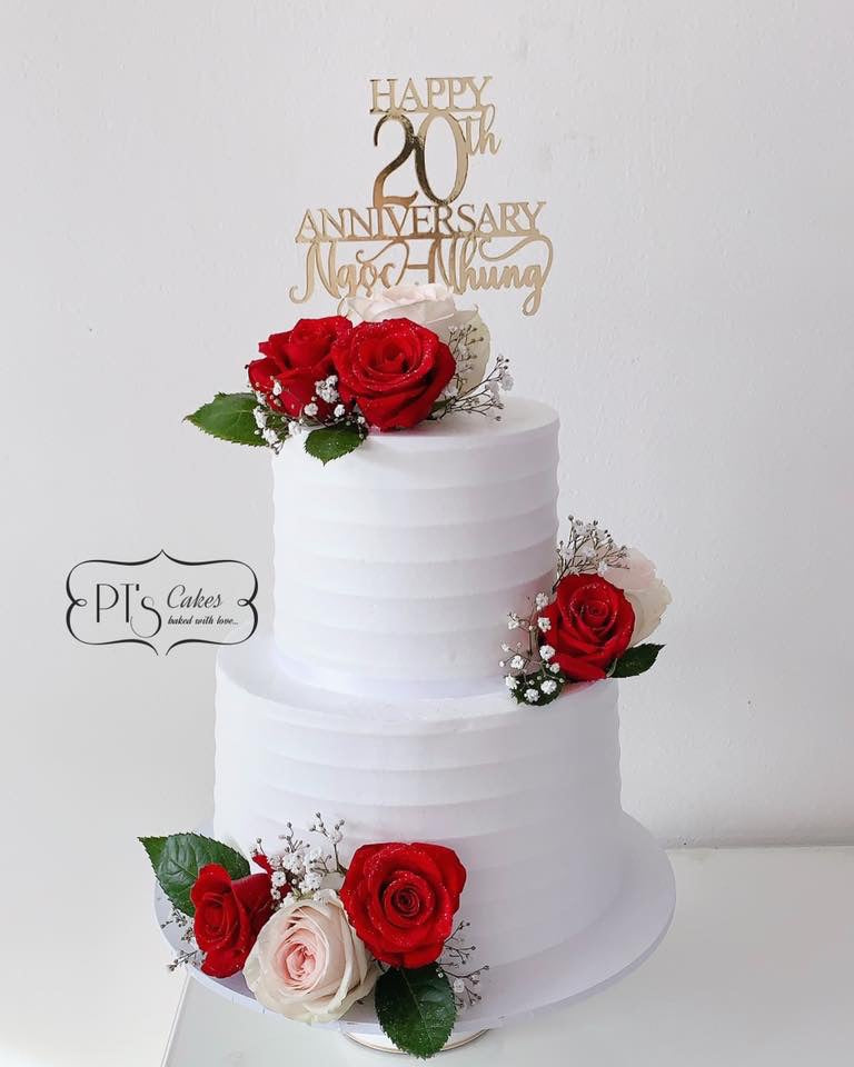 Wedding 2