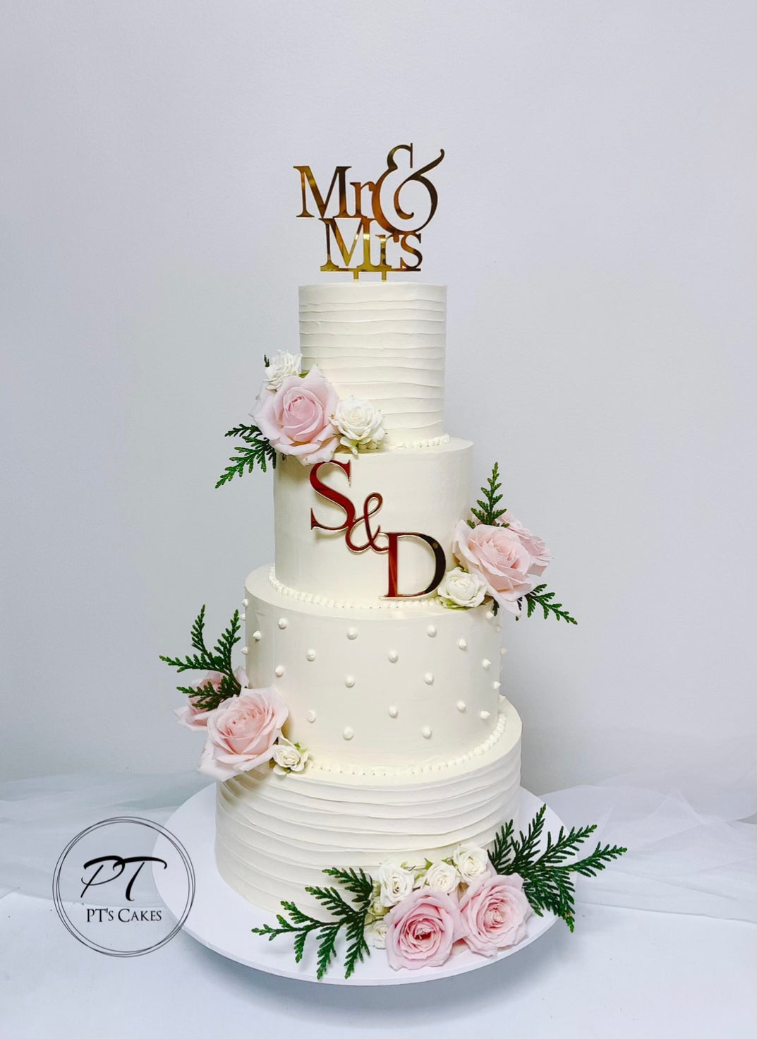 Wedding 6