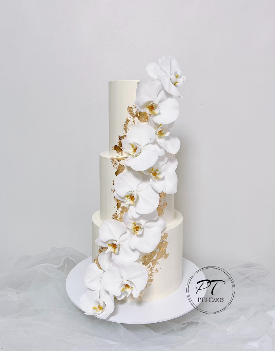 Wedding 7