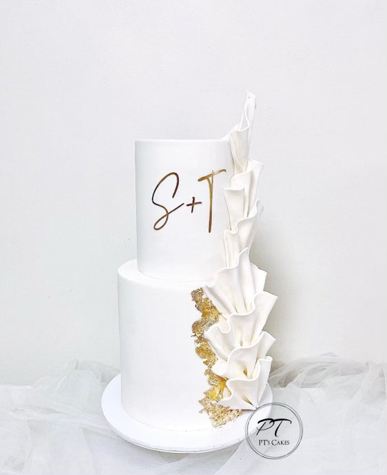 Wedding 8